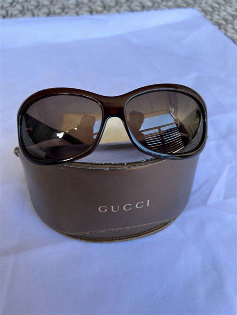 gucci ph sunglasses